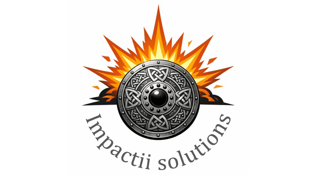 Impactii.Solutions